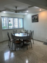 Blk 165 Woodlands Street 13 (Woodlands), HDB 5 Rooms #169973382